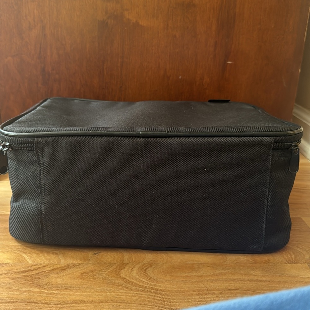 EPSON Camera Bag - Picture 6 of 9